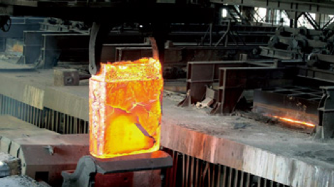 首页| PG电子游戏中国区官方网站