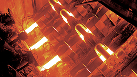 首页| PG电子游戏中国区官方网站