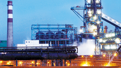 首页| PG电子游戏中国区官方网站