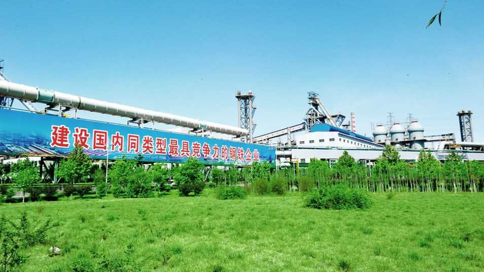 首页| PG电子游戏中国区官方网站