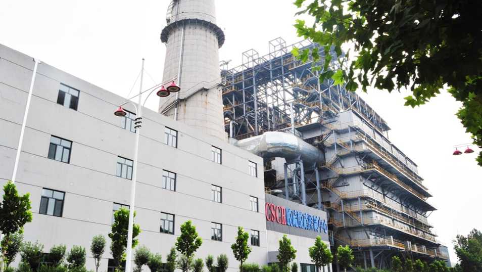 首页| PG电子游戏中国区官方网站