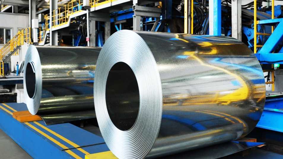 首页| PG电子游戏中国区官方网站