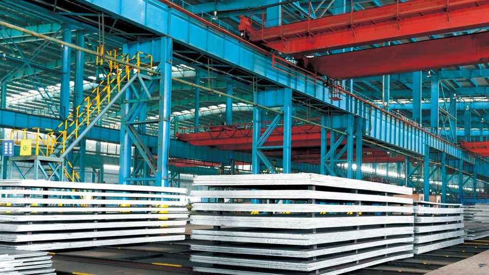 首页| PG电子游戏中国区官方网站