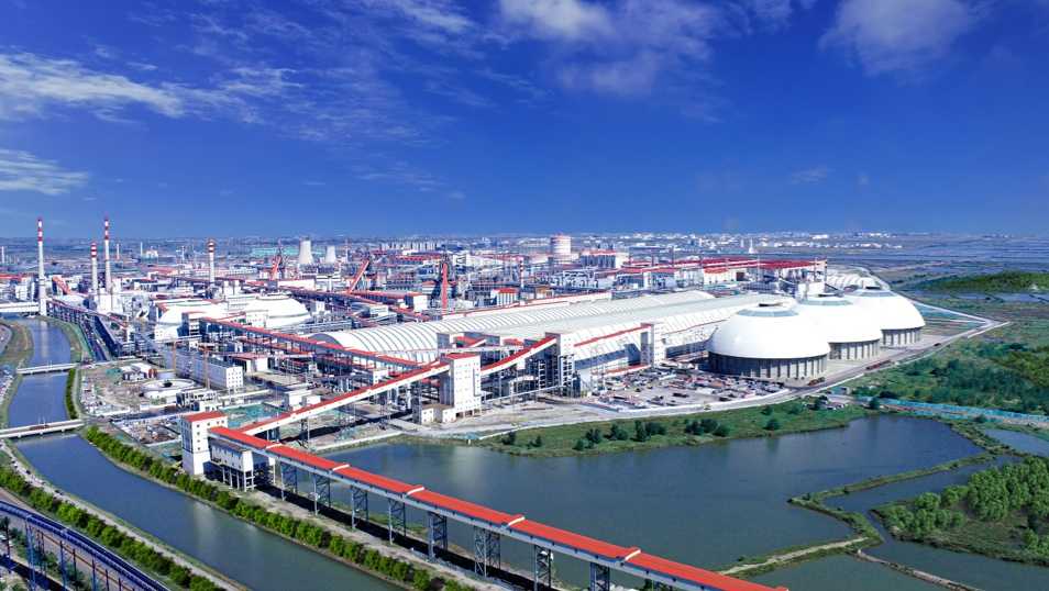 首页| PG电子游戏中国区官方网站