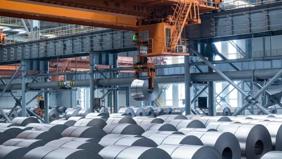 首页| PG电子游戏中国区官方网站