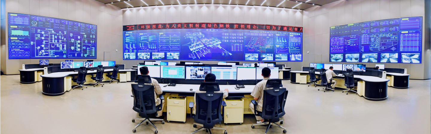 首页| PG电子游戏中国区官方网站