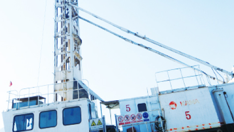 首页| PG电子游戏中国区官方网站