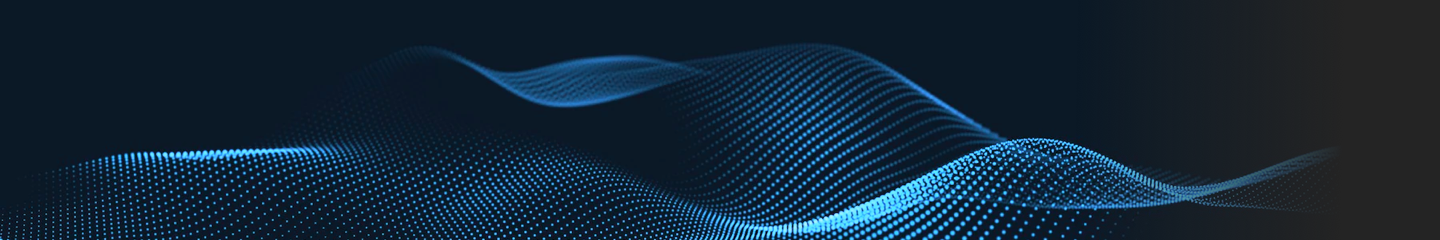 首页| PG电子游戏中国区官方网站