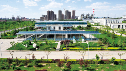 首页| PG电子游戏中国区官方网站