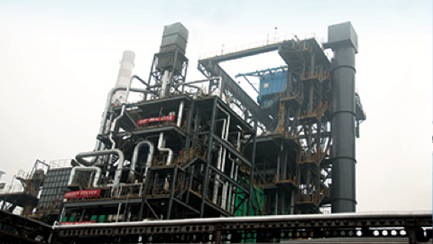 首页| PG电子游戏中国区官方网站