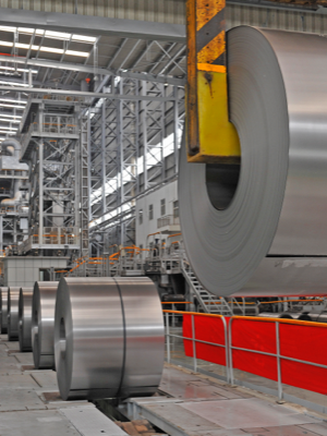 首页| PG电子游戏中国区官方网站