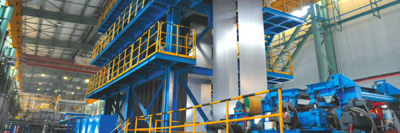 首页| PG电子游戏中国区官方网站