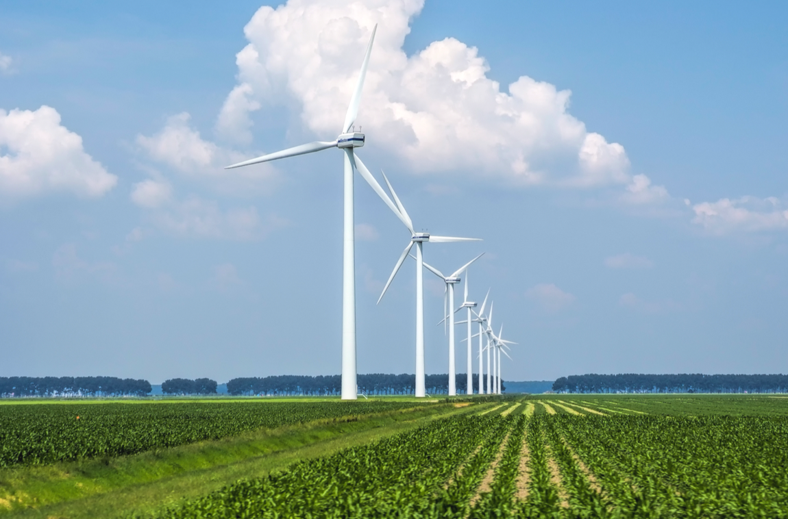 首页| PG电子游戏中国区官方网站