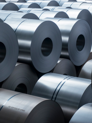 首页| PG电子游戏中国区官方网站