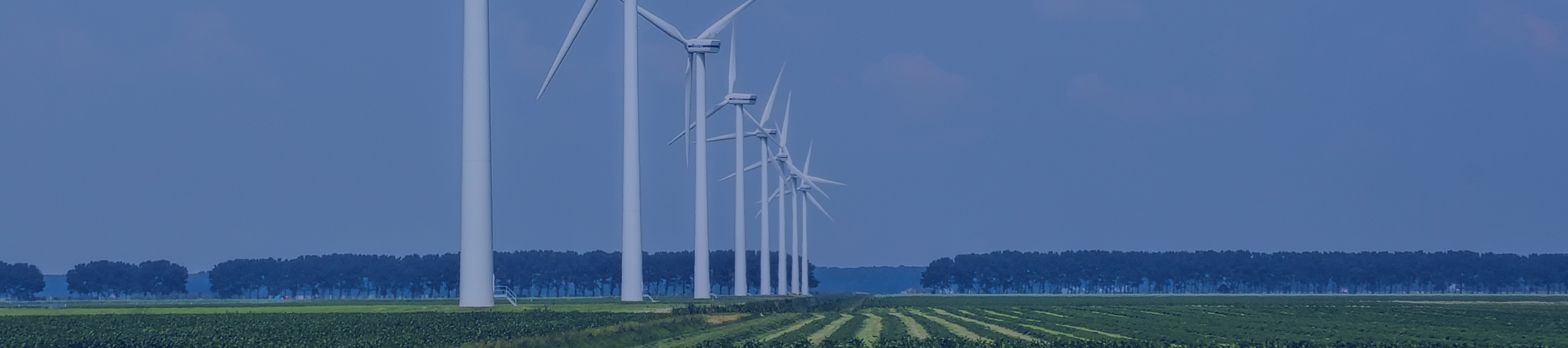 首页| PG电子游戏中国区官方网站