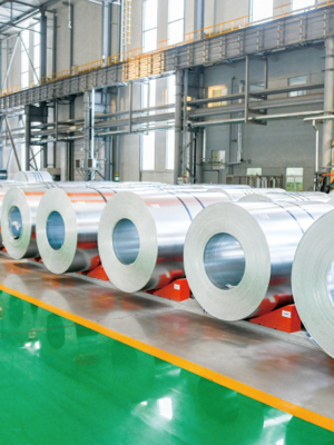 首页| PG电子游戏中国区官方网站