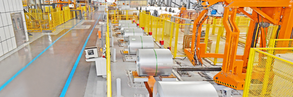 首页| PG电子游戏中国区官方网站