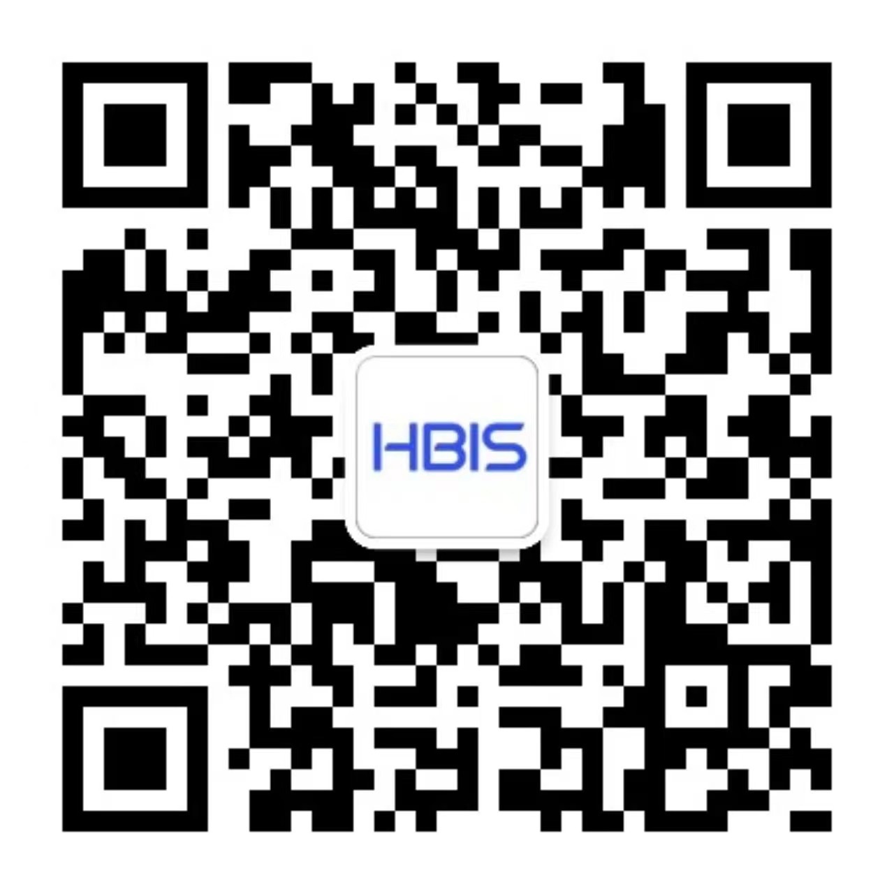 首页| PG电子游戏中国区官方网站