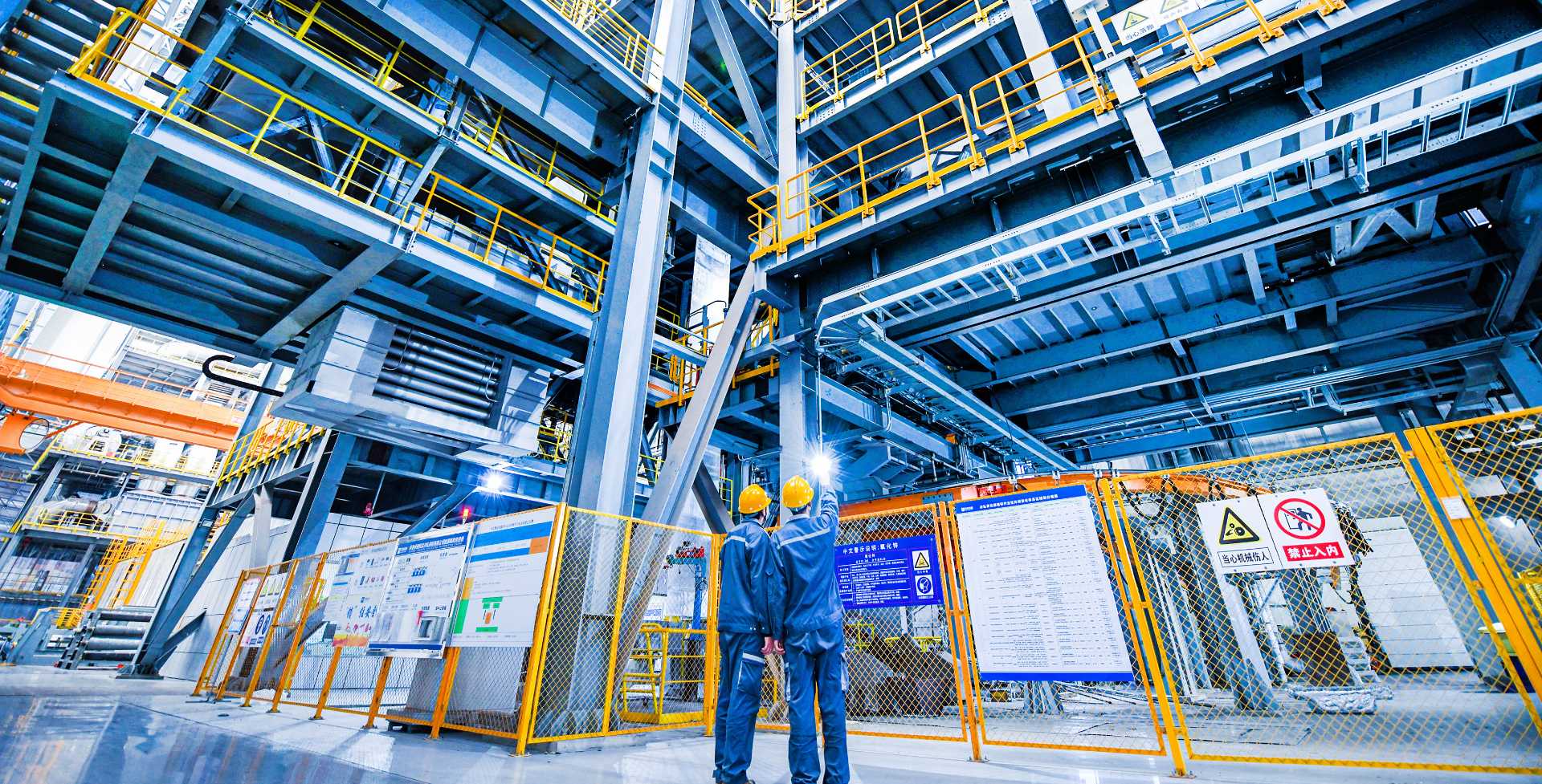 首页| PG电子游戏中国区官方网站