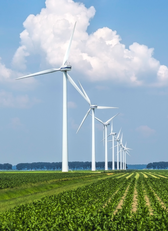 首页| PG电子游戏中国区官方网站