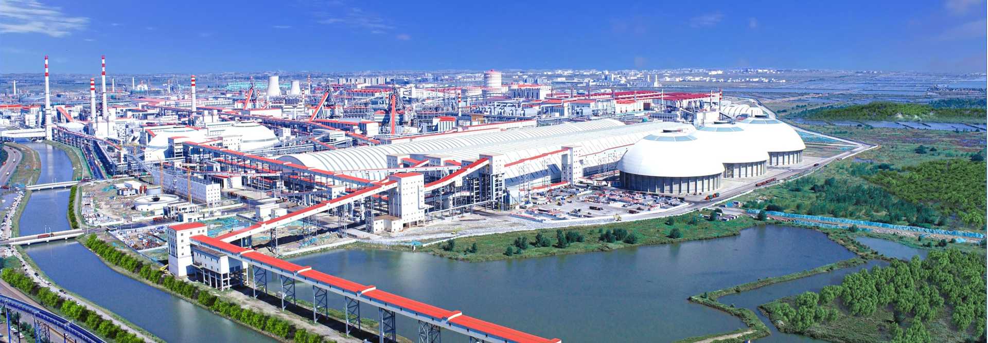 首页| PG电子游戏中国区官方网站