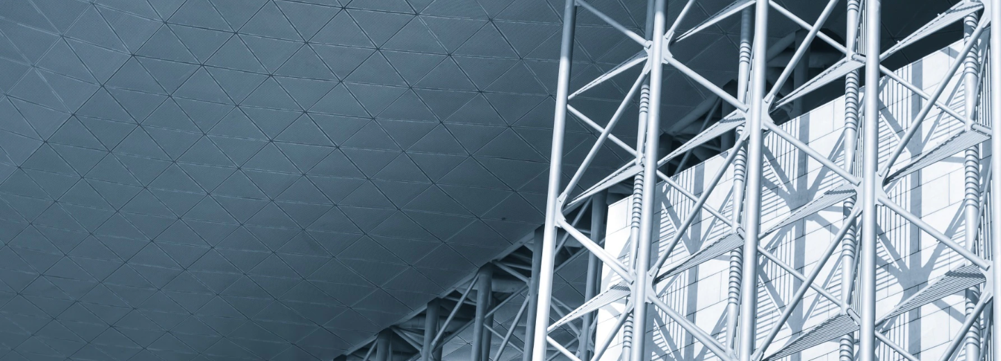 首页| PG电子游戏中国区官方网站