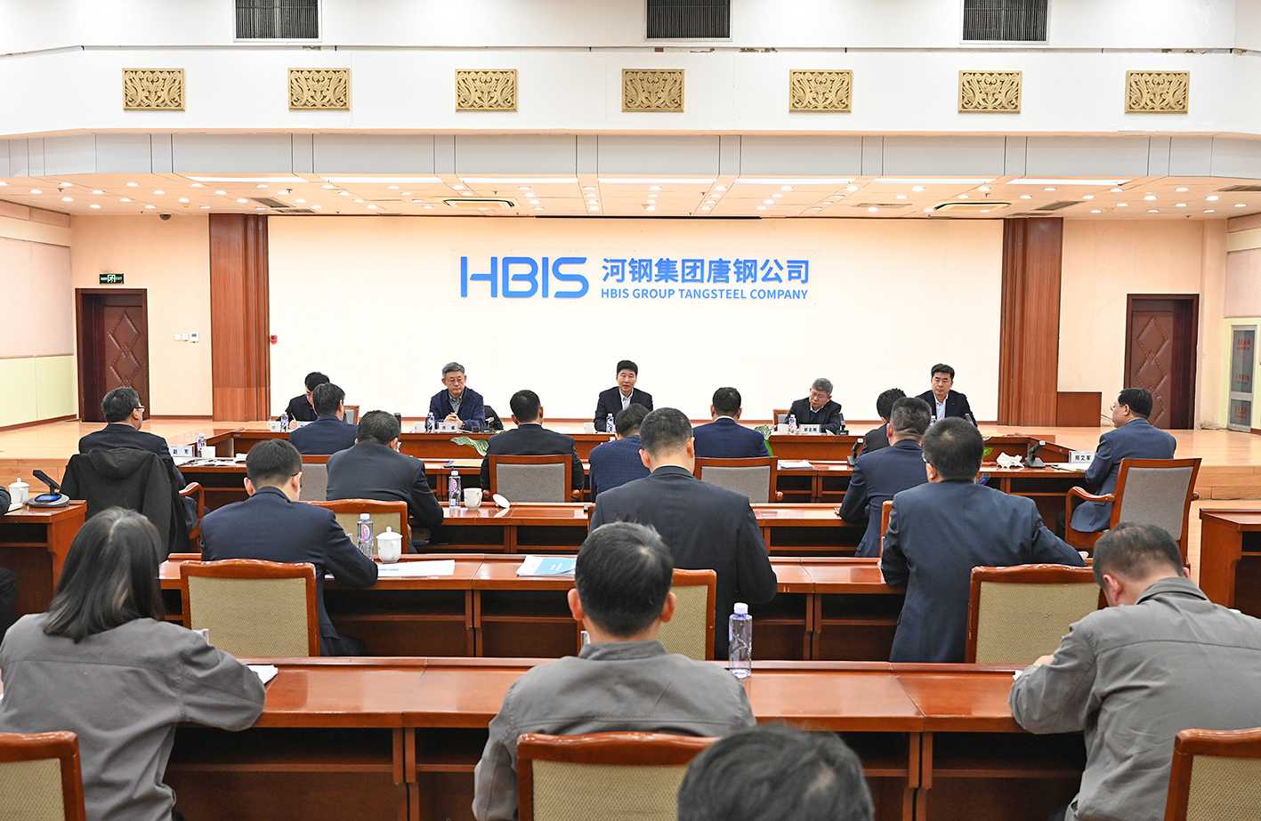 thumbnail.850320ac-c69c-41a0-9934-eec4b252227d1741565565783