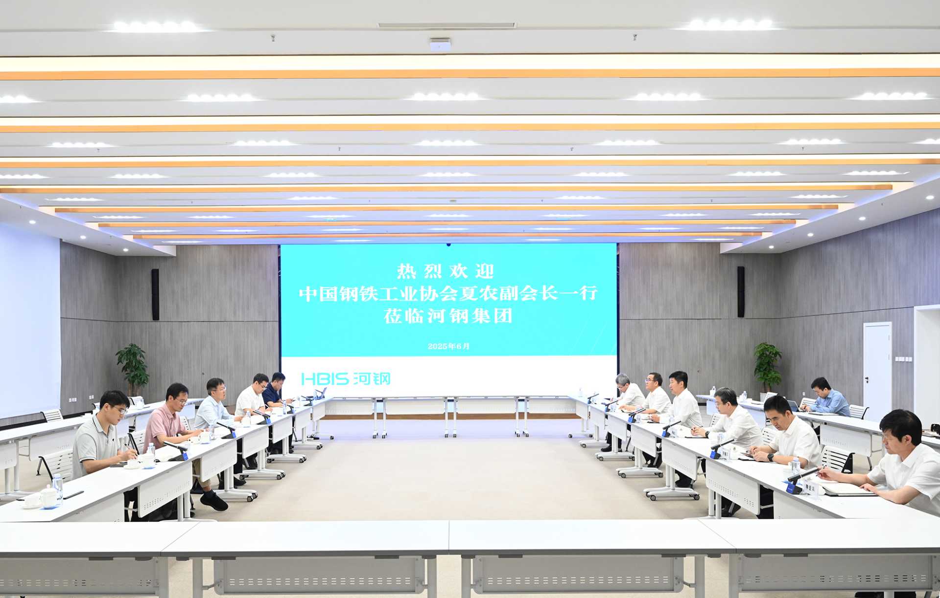 thumbnail.fcc3ad1b-3fe9-4b66-8dd0-ea9b0cfd0b0b1749774967893