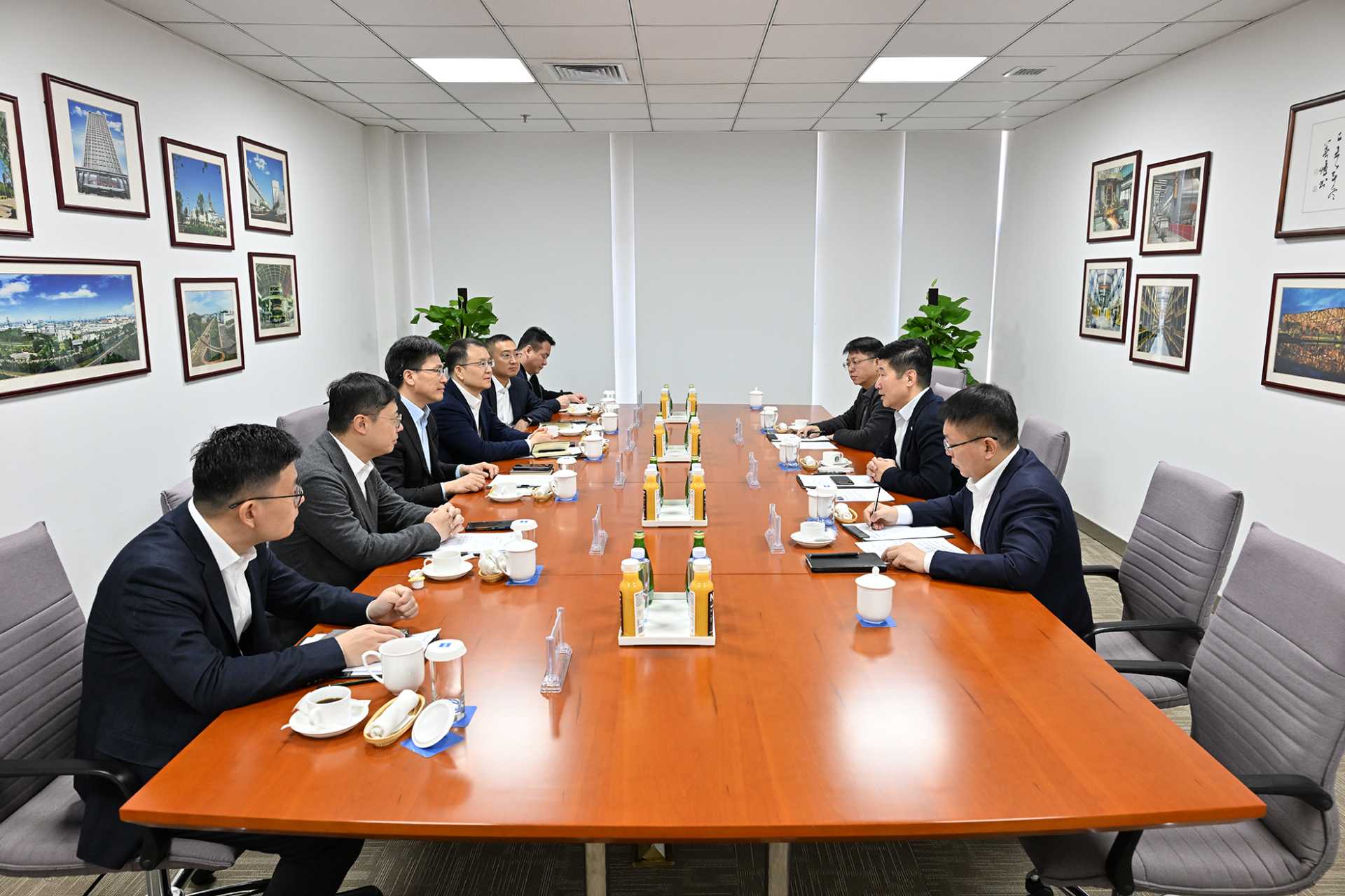 thumbnail.22ac20fd-e5e4-4c99-b576-3dafec0367611770944341016